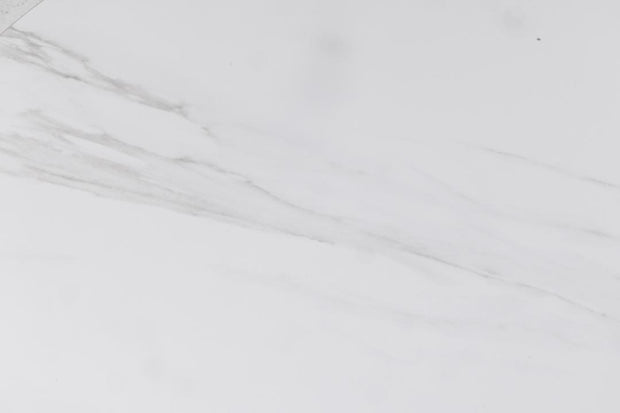 Couchtisch Malta Weiß (2)