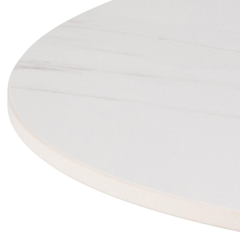 Couchtisch Malta Weiß (1)