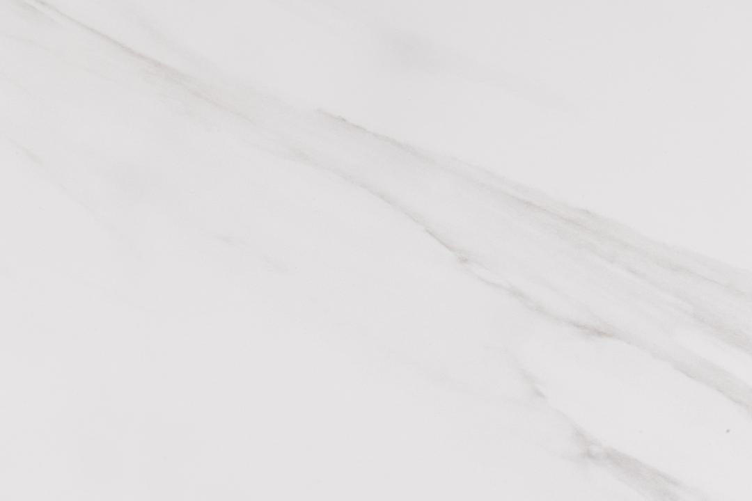 Couchtisch Malta Weiß (3)