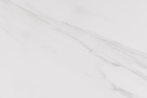 Couchtisch Malta Weiß (3)