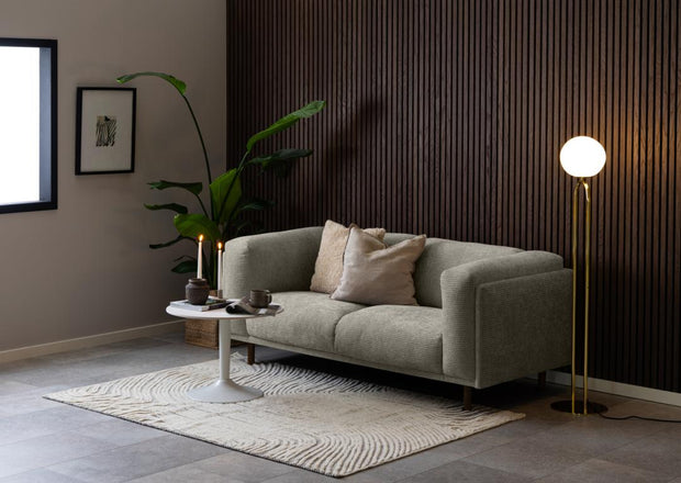 Couchtisch Malta Weiß (5)