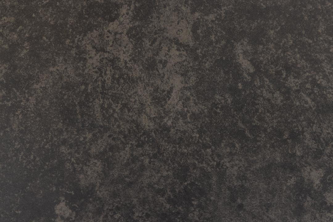 Esstisch Ausziehbarer Blackburn Schwarz (3)