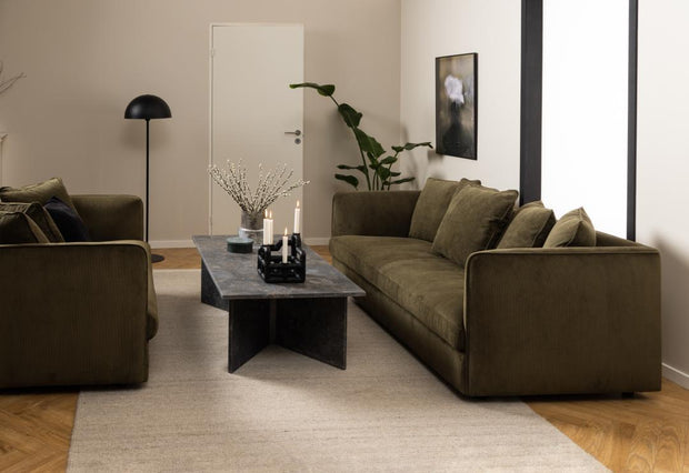 Couchtisch Vega Braun (6)