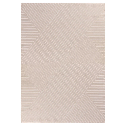 Teppichläufer Sahara 1115 Beige