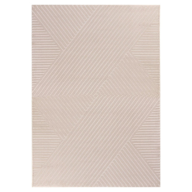 Teppichläufer Sahara 1115 Beige