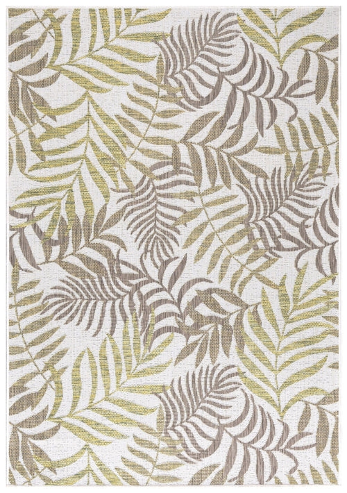 Teppichläufer Sunny 4412 Beige