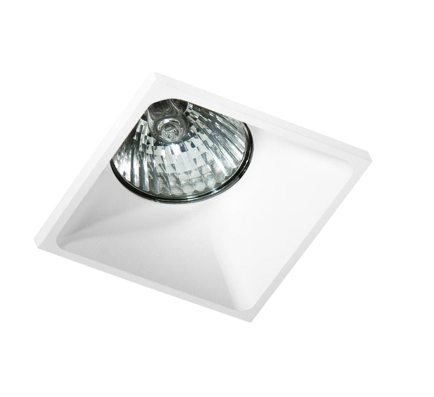 Strahler Pio AZ0760 Weiß