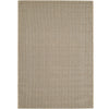 Teppich Loom 4300 Beige