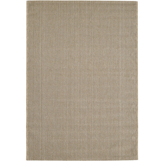 Teppich Loom 4300 Beige