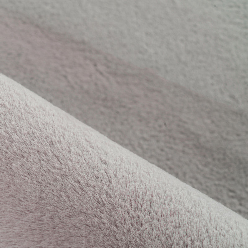 Teppich Pouffy 5100 Beige (3)