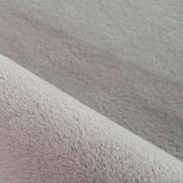 Teppich Pouffy 5100 Beige (3)