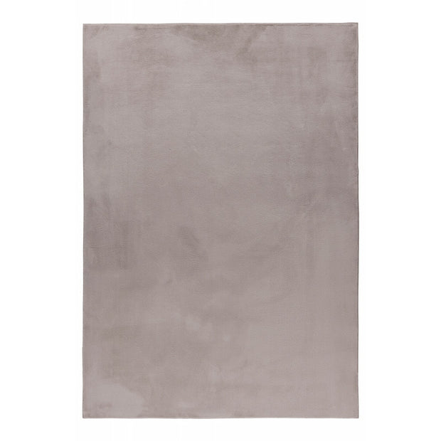 Teppich Pouffy 5100 Beige