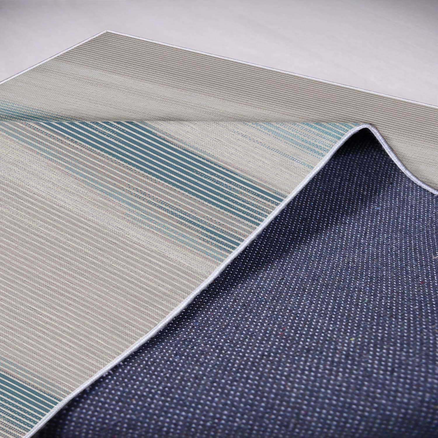 Teppichläufer Carroline 1112 Mehrfarben (2)