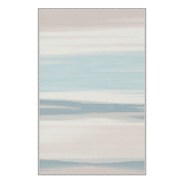 Teppichläufer Carroline 1112 Mehrfarben (3)