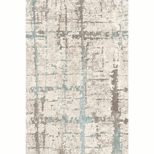 Teppichläufer Profusser 420 Mehrfarben (1)