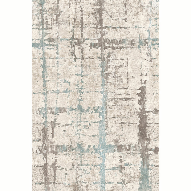 Teppichläufer Profusser 420 Mehrfarben (1)