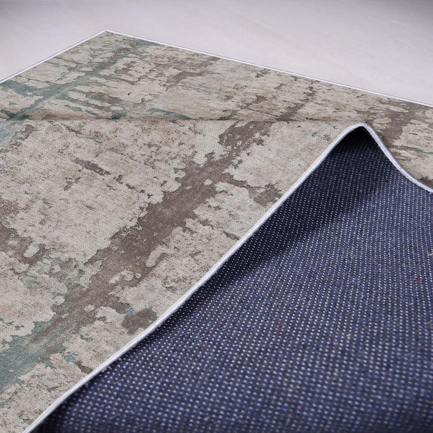 Teppichläufer Profusser 420 Mehrfarben (2)