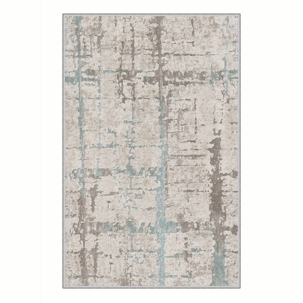 Teppichläufer Profusser 420 Mehrfarben (3)