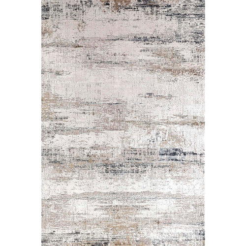 Teppichläufer Madrid 446 Mehrfarben (1)