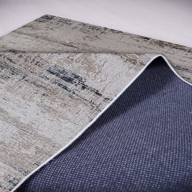 Teppichläufer Madrid 446 Mehrfarben (2)