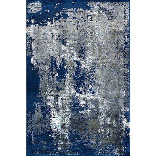 Teppichläufer Roma 448 Mehrfarben (1)