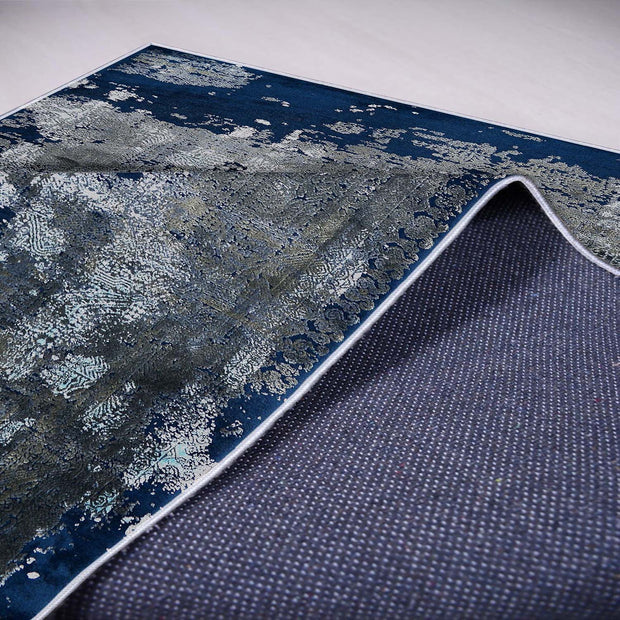 Teppichläufer Roma 448 Mehrfarben (2)