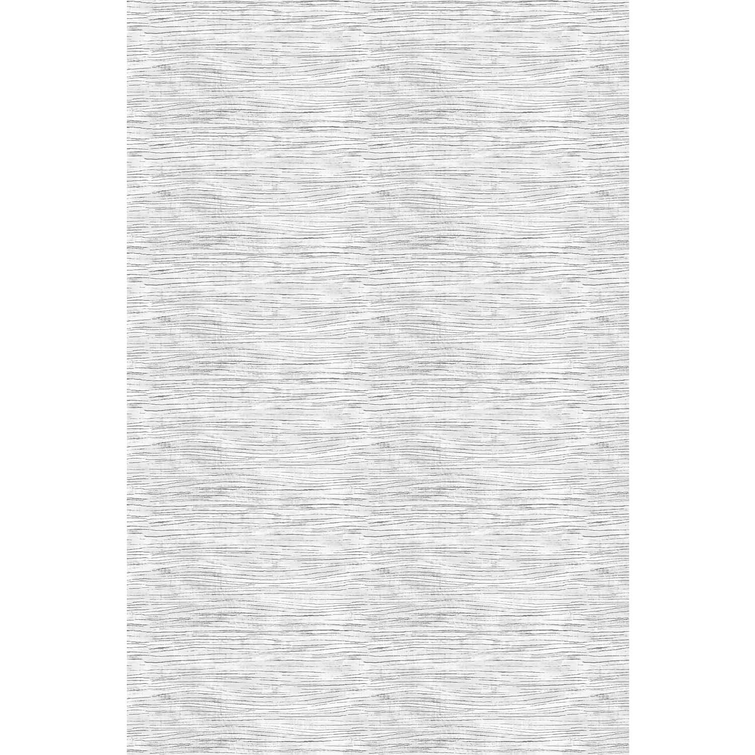 Teppich Inbecome 727 Mehrfarben (1)