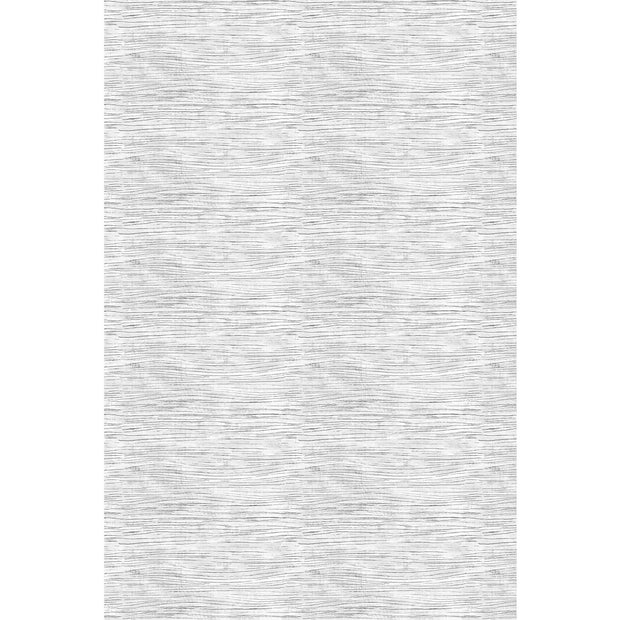 Teppich Inbecome 727 Mehrfarben (1)