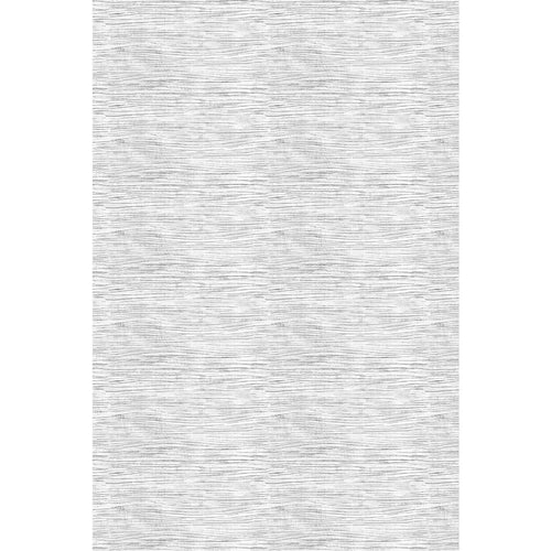 Teppichläufer Inbecome 727 Mehrfarben (1)