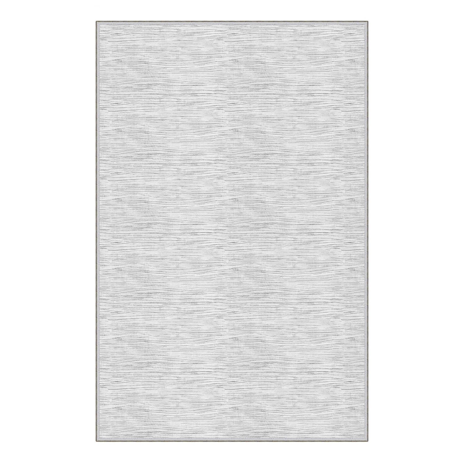 Teppichläufer Inbecome 727 Mehrfarben (3)