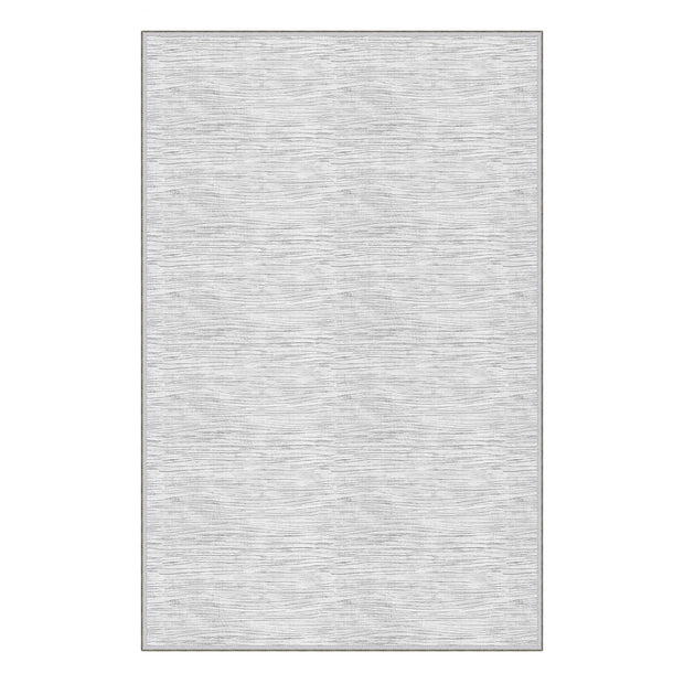 Teppichläufer Inbecome 727 Mehrfarben (3)