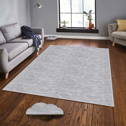 Teppich Allegria 739 Mehrfarben