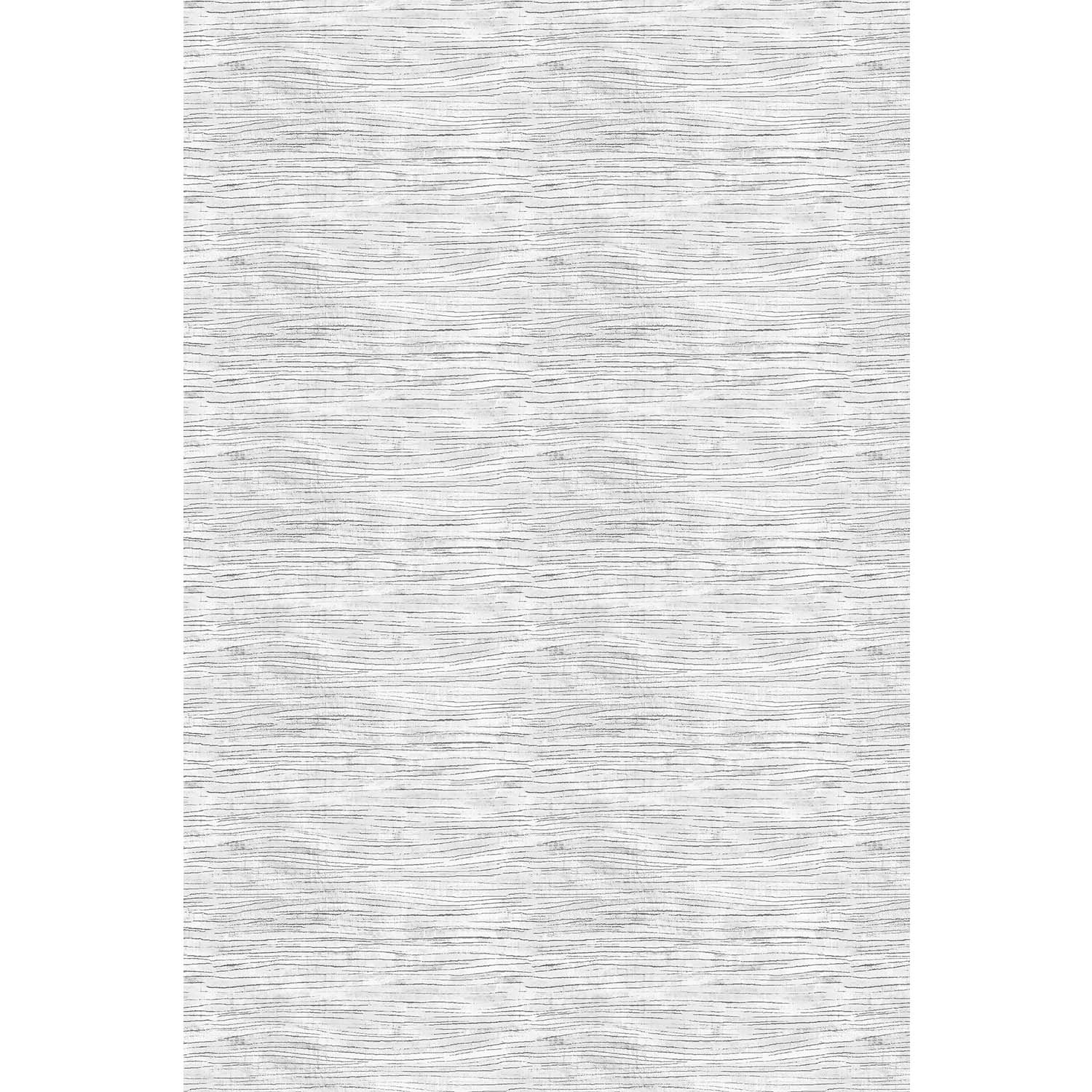 Teppichläufer Allegria 739 Mehrfarben (1)