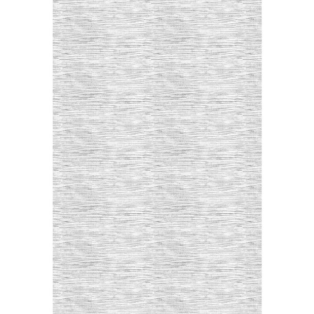 Teppichläufer Allegria 739 Mehrfarben (1)