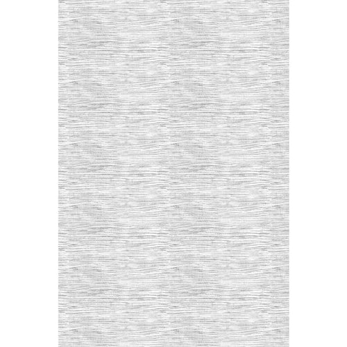 Teppich Allegria 739 Mehrfarben (1)