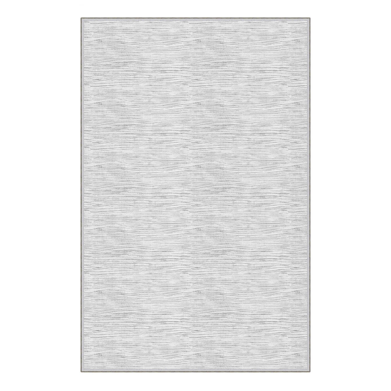 Teppichläufer Allegria 739 Mehrfarben (3)