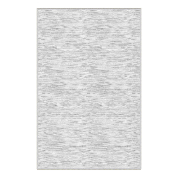 Teppichläufer Allegria 739 Mehrfarben (3)