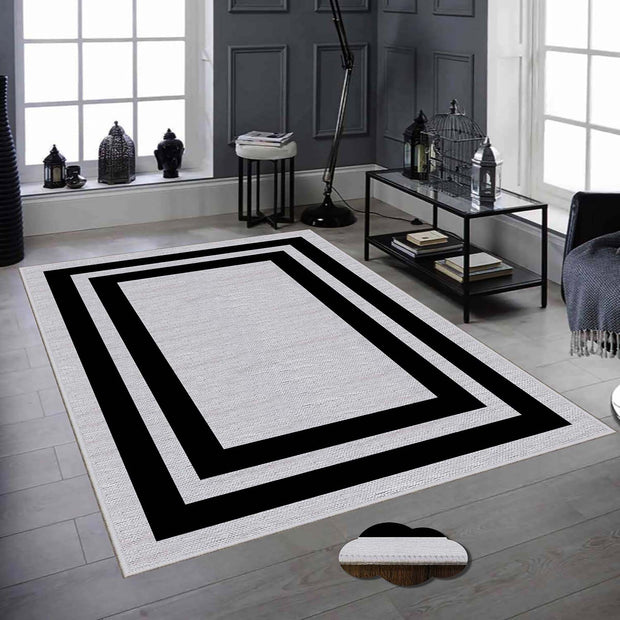 Teppichläufer Joy 766 Mehrfarben