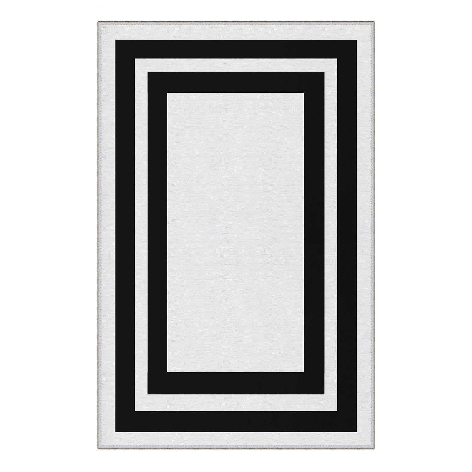 Teppichläufer Joy 766 Mehrfarben (3)