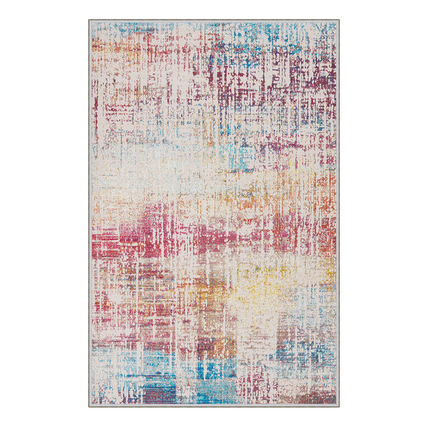 Teppichläufer Vintage 770 Mehrfarben (3)