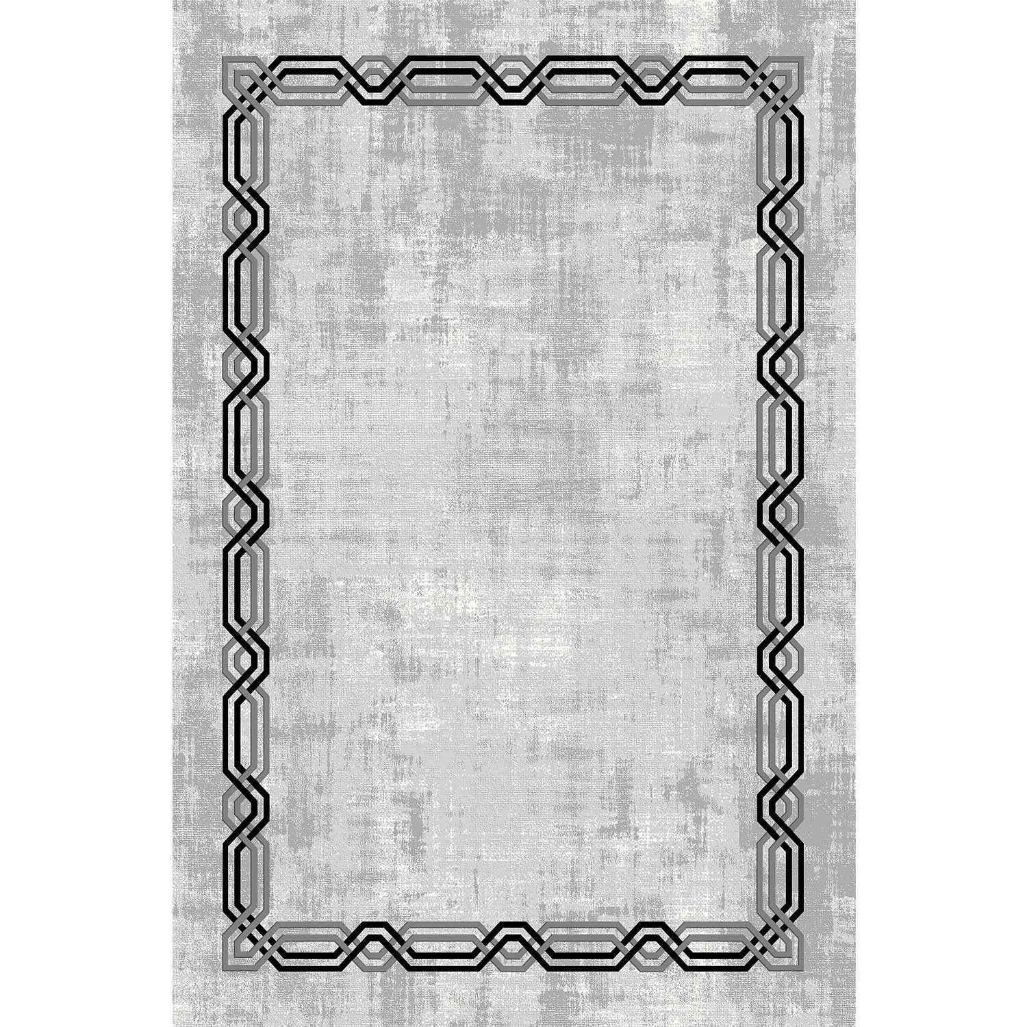 Teppichläufer Asomeni 775 Mehrfarben (1)