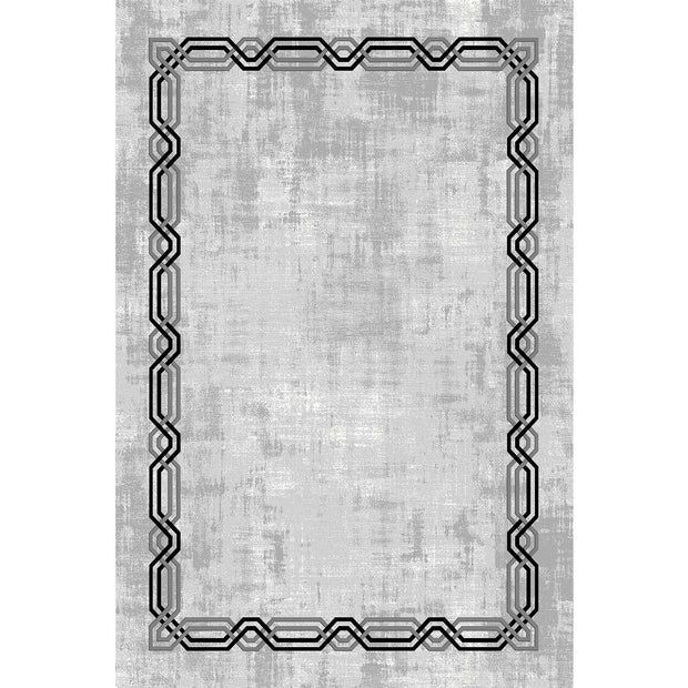 Teppichläufer Asomeni 775 Mehrfarben (1)