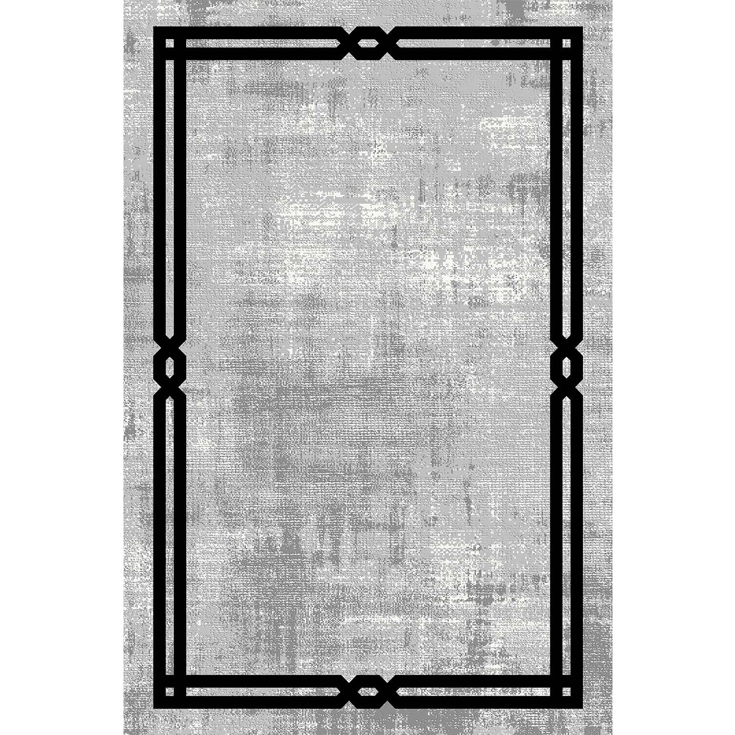 Teppichläufer Spike 800 Mehrfarben (1)