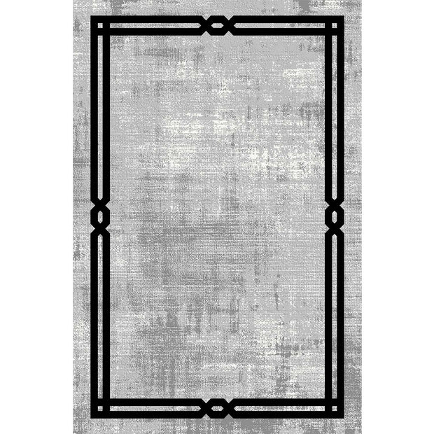 Teppichläufer Spike 800 Mehrfarben (1)