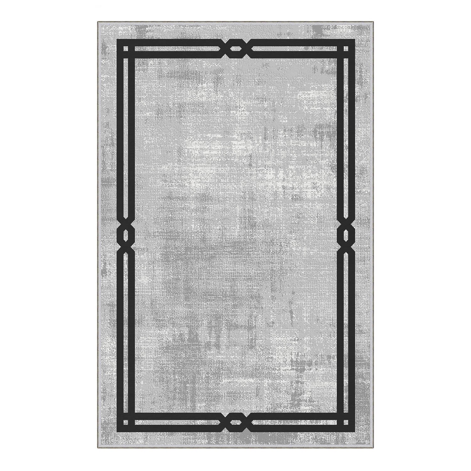 Teppichläufer Spike 800 Mehrfarben (3)