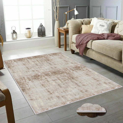 Teppichläufer Snow 805 Mehrfarben