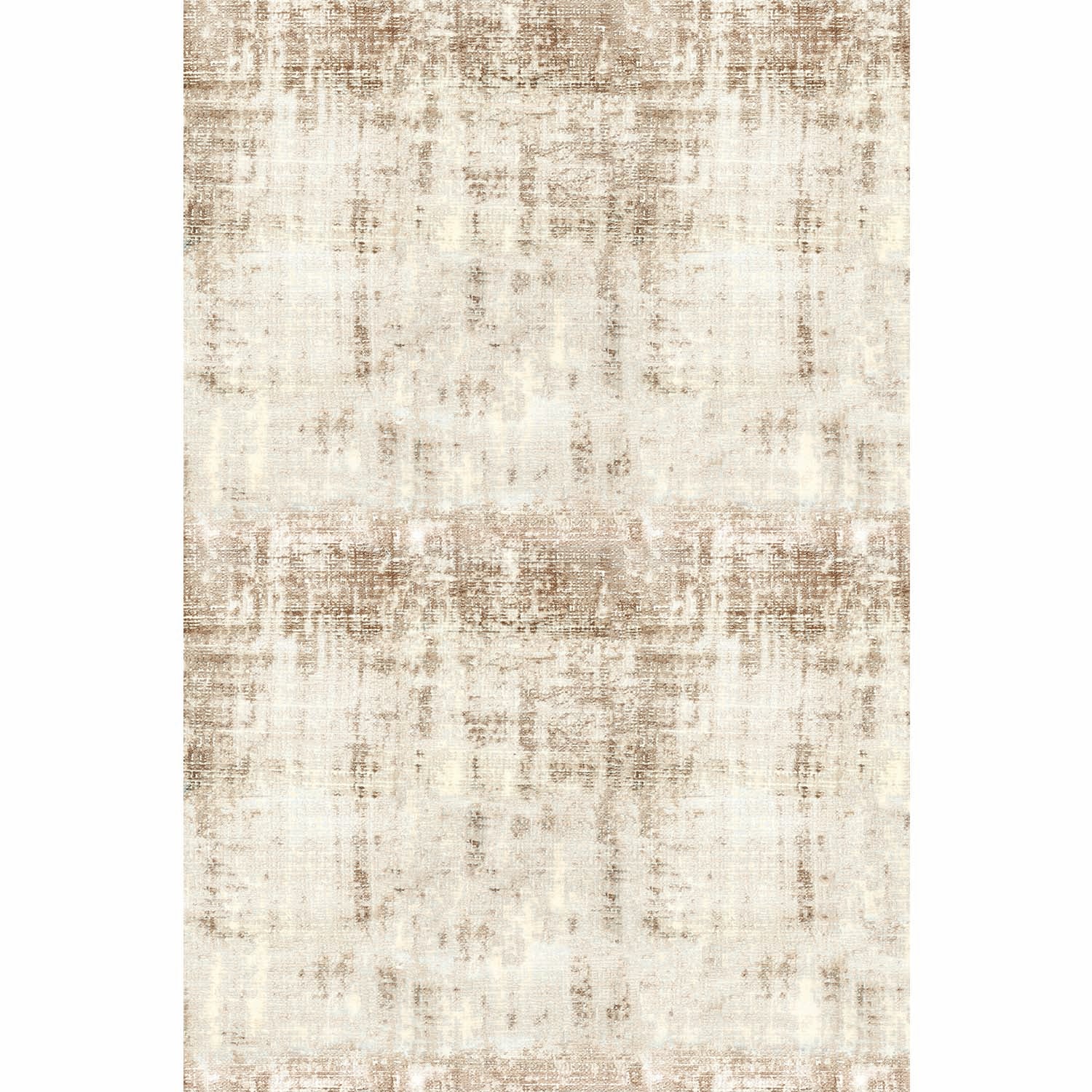 Teppichläufer Snow 805 Mehrfarben (1)