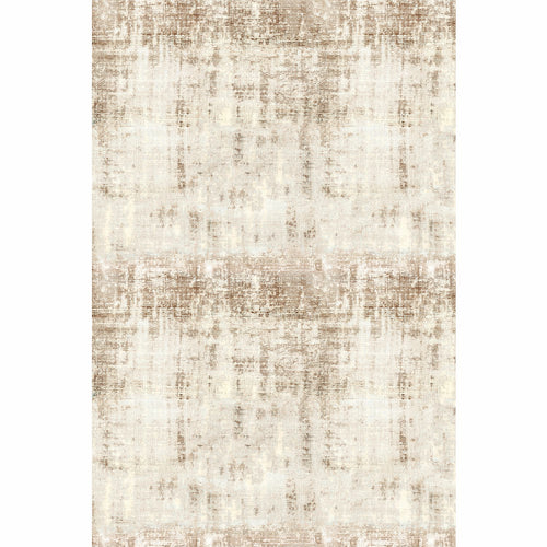 Teppichläufer Snow 805 Mehrfarben (1)