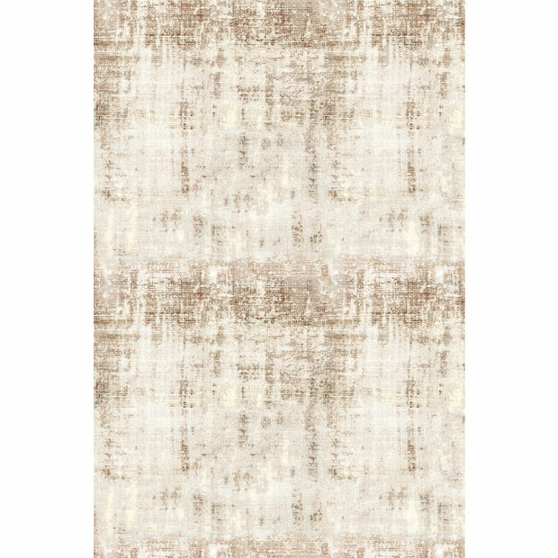 Teppichläufer Snow 805 Mehrfarben (1)