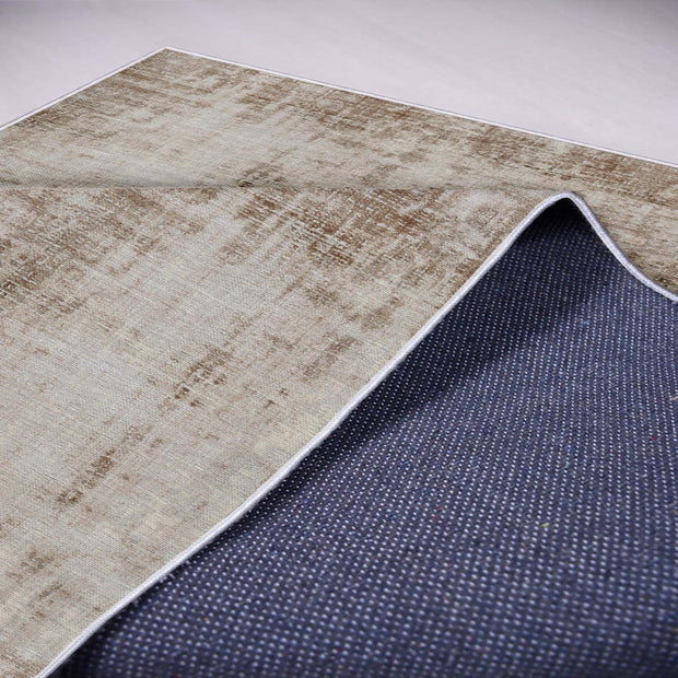 Teppichläufer Snow 805 Mehrfarben (2)